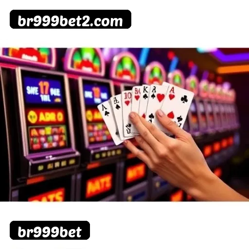 FAQ APK br999bet