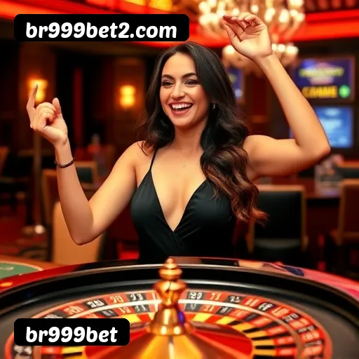 FAQ App br999bet