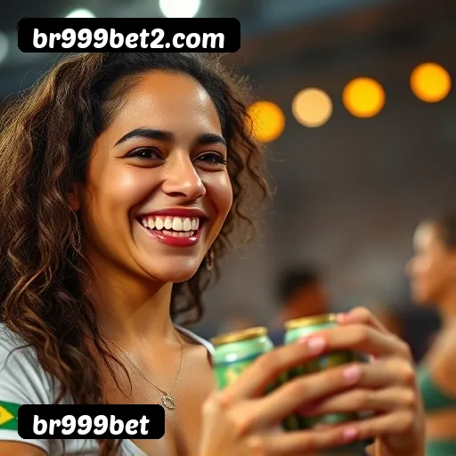 Como Registrar e Fazer Login br999bet