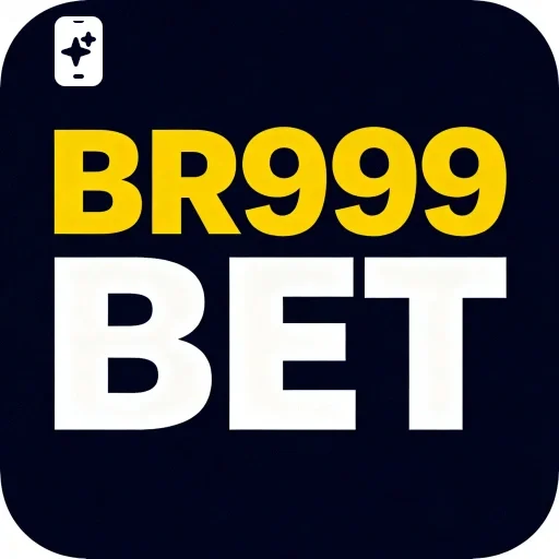 APP oficial da br999bet para mobile
