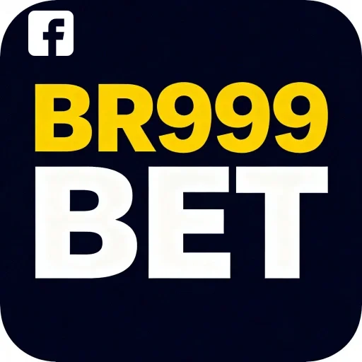 Página oficial da br999bet no Facebook