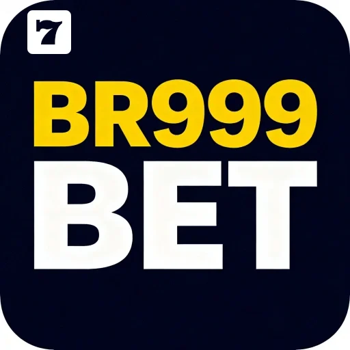 Jogos de fortune da br999bet com prêmios incríveis