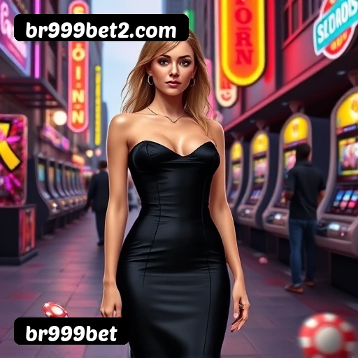 The Great Icescape - Slot PG Soft com RTP 96.72% e sistema de avalanche disponível na br999bet