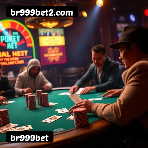 Bikini Paradise - Slot PG Soft com RTP 96.70% e símbolos wild expansivos disponível na br999bet