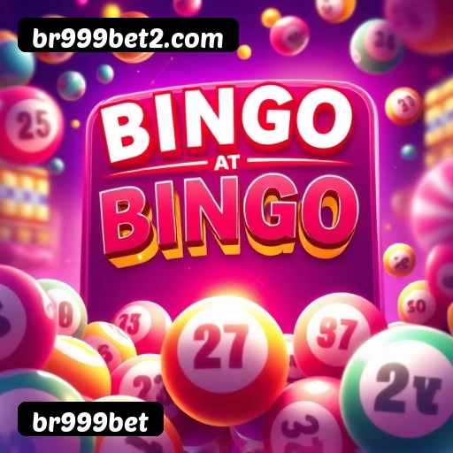 Prosperity Fortune Tree - Slot PG Soft com 4 jackpots progressivos e RTP 96.89% disponível na br999bet