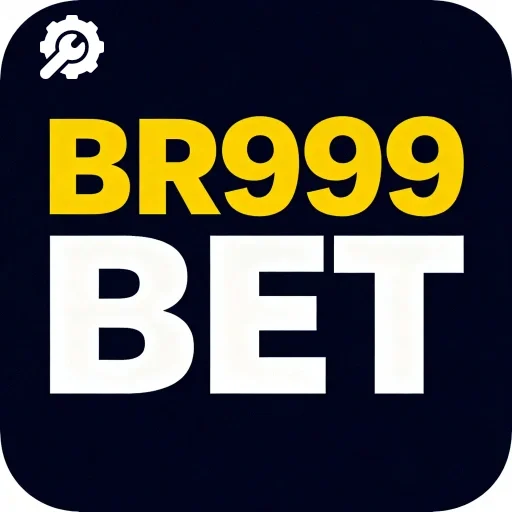Como instalar o app da br999bet
