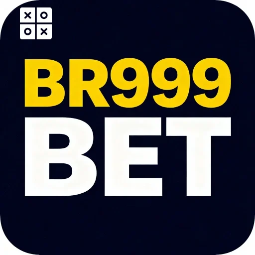 Jogos online da br999bet com variedade de opções
