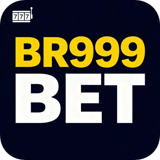 Slots online da br999bet com jackpots progressivos