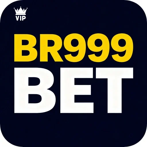 Programa VIP exclusivo da br999bet